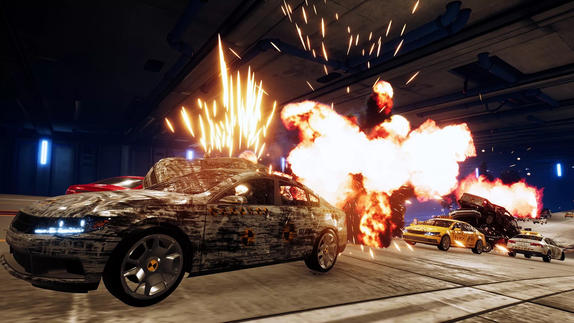 Знак «опасная зона». Danger zone гонки. Опасная зона игра. Danger dangerous игра. Опасная зона игра.