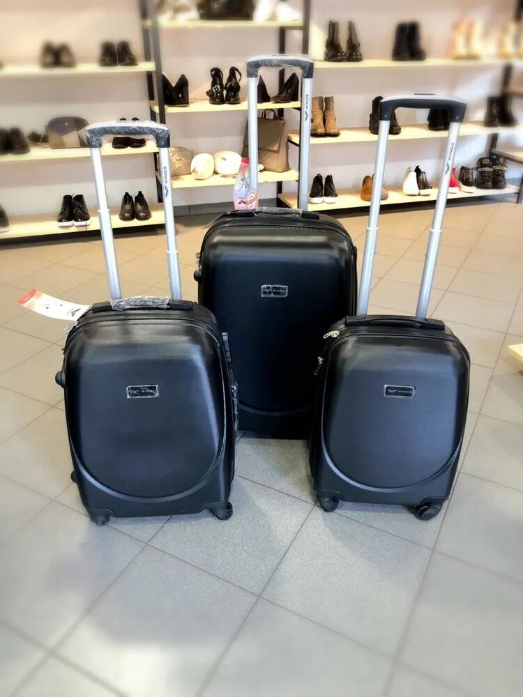 Roncato чемодан ручная кладь. Чемоданы bagforme. Чемодан ручная кладь xs. Чемодан xs 30x40x20. Чемодан ручная кладь xs.