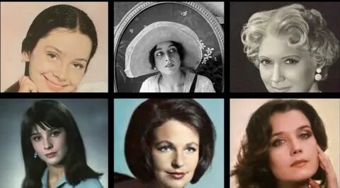 Порно письки сперму ірі планмен