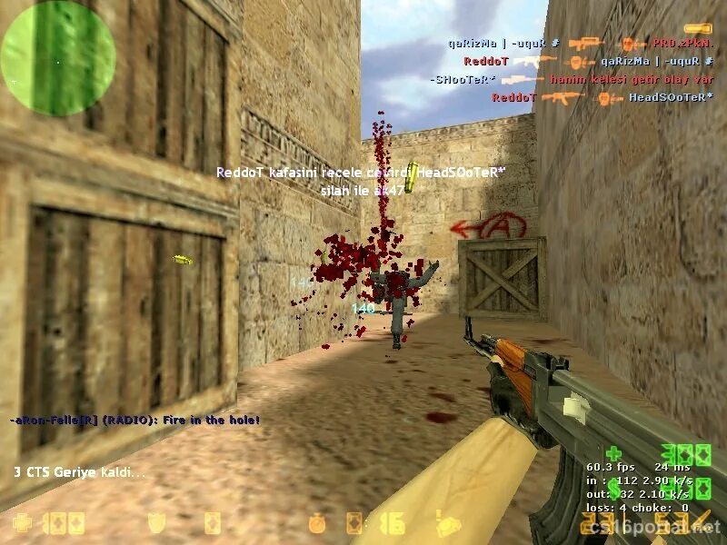 6. чит на аим в кс. конфиг counter strike 1. Cs 1. 6 хедшот.