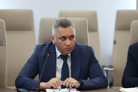 Калинкин астрахань
