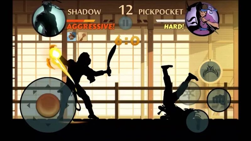 Shadow fight новый новая игра. Shadow Fight 2. Шедоу файт 1. Шедоу файт 2 карманник. Шедоу файт Скриншоты.