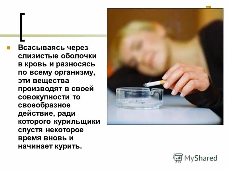 Дать прикурить значение. Дать прикурить значение