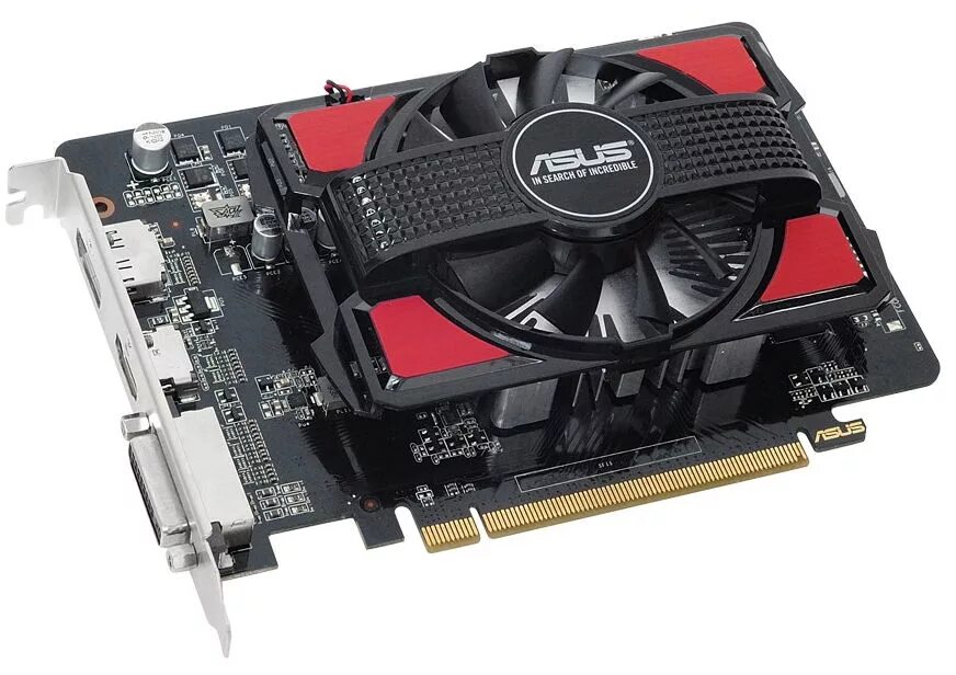 ASUS r7 250 1gb. AMD r7 250 1gb. AMD Radeon r7 250 2gb. Видеокарта AMD r7 250 2gb. Radeon r7 1gb