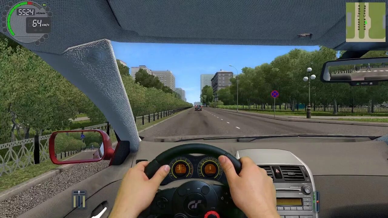 Руль для Сити кар драйвинг. Игровые рули для Сити кар драйвинг. City car Driving VR. Сити кар драйвинг руль механик.