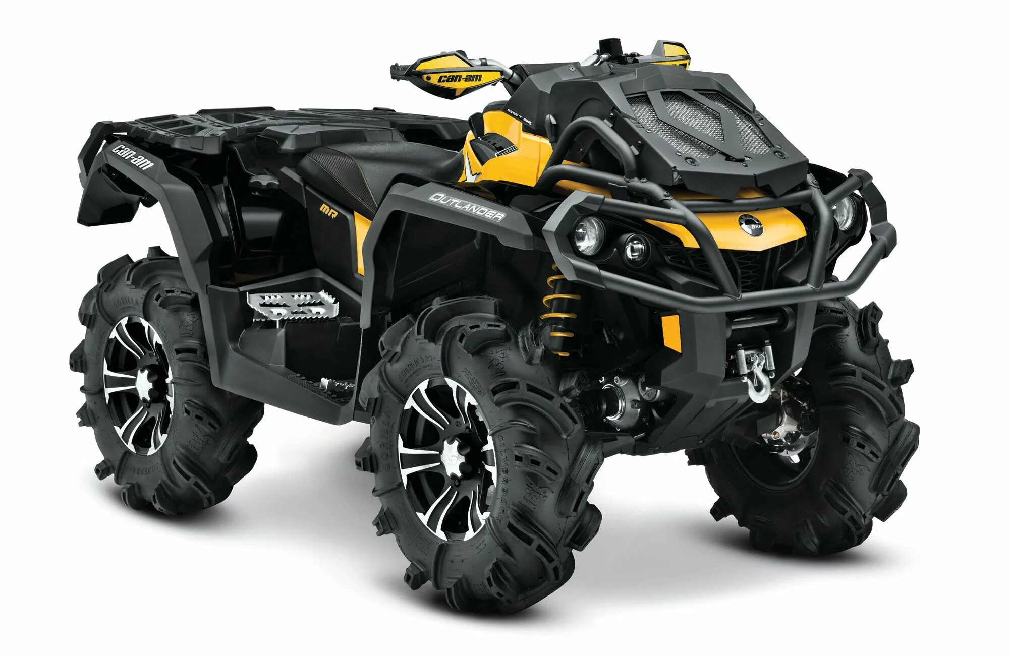 Brp g1 800. Багги кан ам маверик. Квадроциклы can am outlander 1000 limited. Багги brp can-am. Квадроцикл brp can-am outlander 650.
