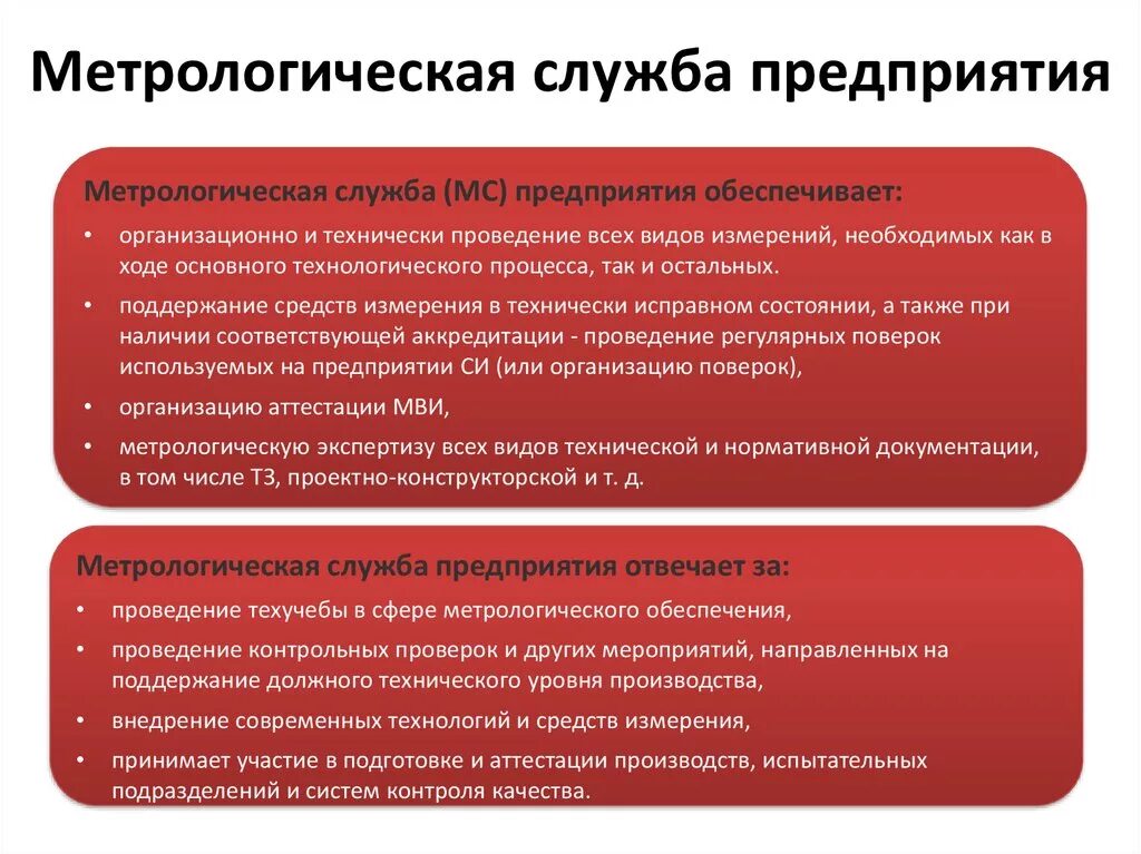 Служба организации. Метрологическая служба. Функции метрологической службы. Метрологическая служба предприятия. Организация метрологической службы на предприятии.