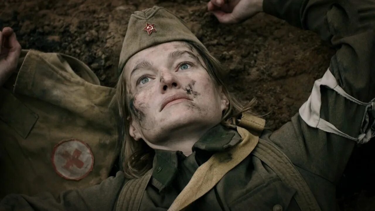 Палач сериал актеры и роли фото Палач (сериал) "История женщины погубившей более 1500 людских душ! Новое дело