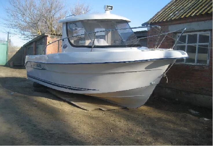 авито моторные лодки. алюминиевая лодка казанка. лодка пластиковая пегас 4м. авито моторные лодки. с.