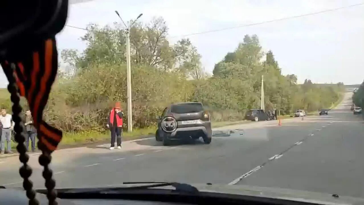 Дтп каменка пензенская область. Дтп каменка пензенская область. На трассе в 50-ти км от перми легковушку смяло под большегрузом. Происшествия каменка пензенская область. Происшествия каменка пензенская область.