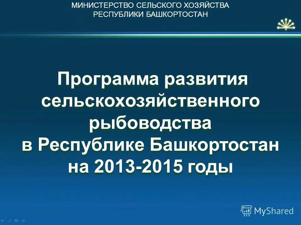 минсельхоз уфа. минсельхоз республики башкортостан. министерство сельского хозяйства уфа. министерство сельского хозяйства республики башкортостан здание. минсельхоз республики башкортостан.