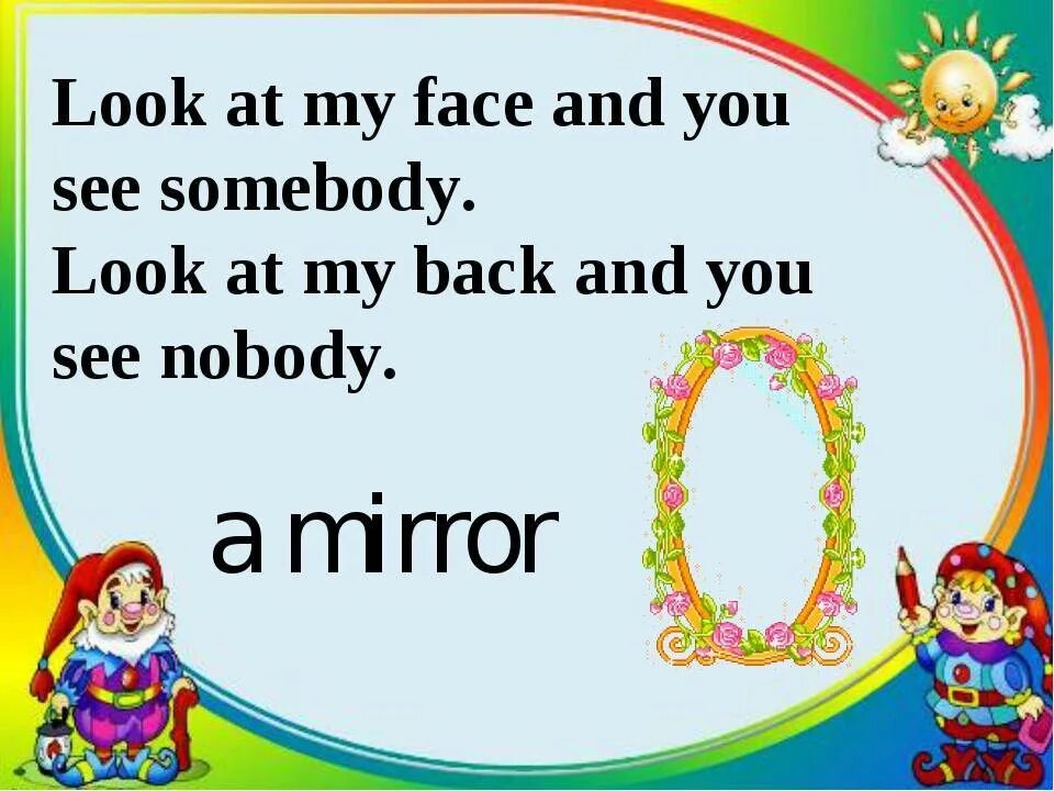 Английские загадки на русском языке. Английские загадки на русском языке. Загадка про зверей и холодильник. Стихи на английском языке с переводом. Загадки по английскому языку.