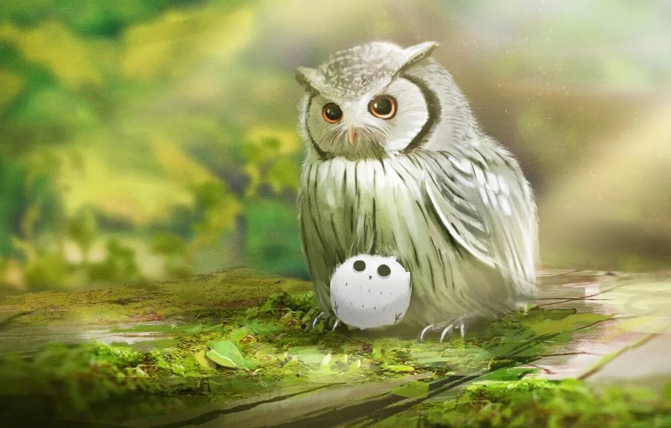 С филином дзен. Тотем филин шаманизм. Сова угу. Злая сова. С филином дзен.
