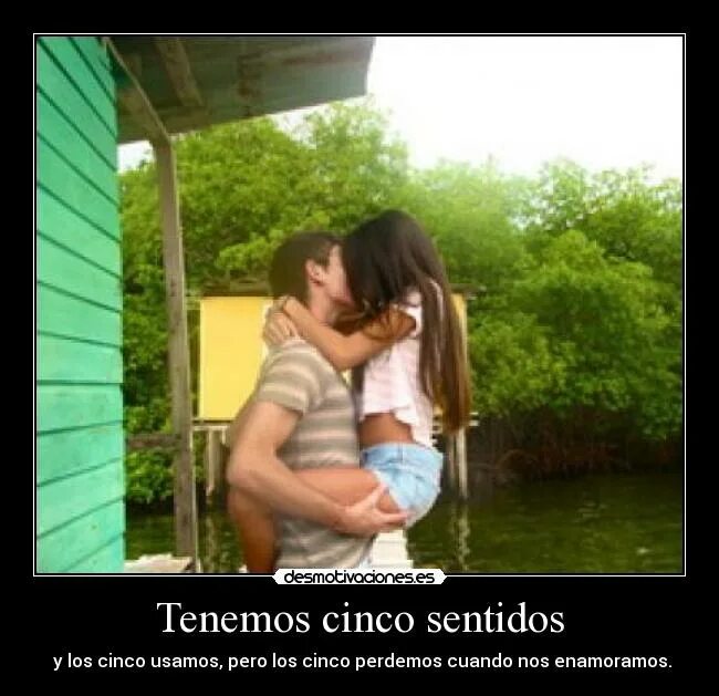 Мужская рука в женских джинсах. Видео где девушка трогает девушку. Девушка и парень пошлге. Видео где девушка трогает девушку. Видео где девушка трогает девушку.