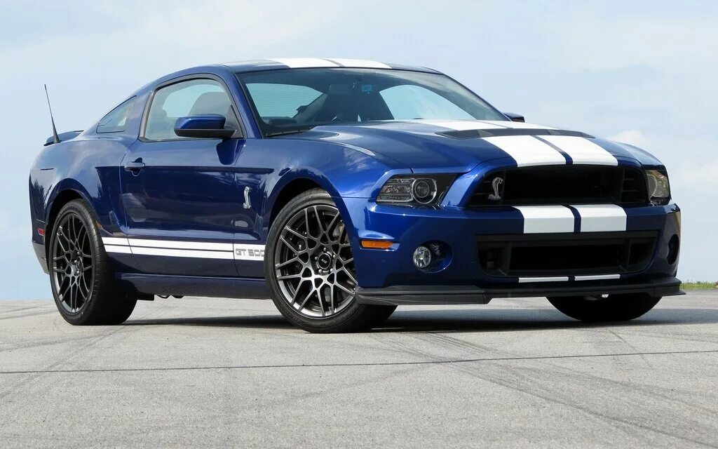 Мустанг шелби цена. Форд Мустанг gt 500 Shelby. Форд Мустанг Шелби gt 500 2013. Ford Mustang 2013. Форд Мустанг gt500 Shelby 2013.