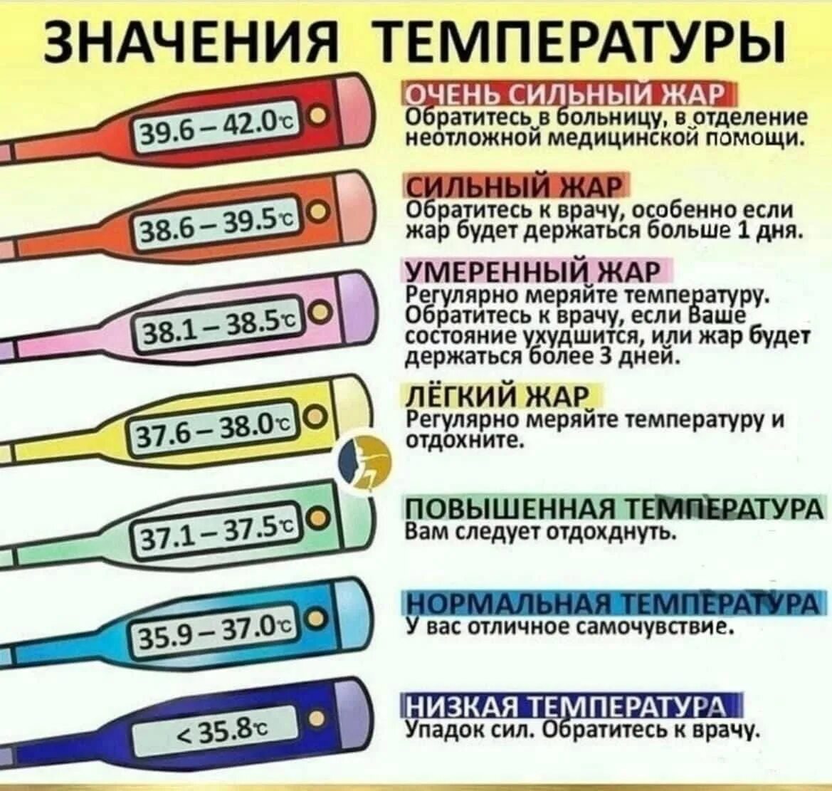 Жар без температуры что делать. Интересные температуры. значение температуры. температурный индикатор. температура 33.