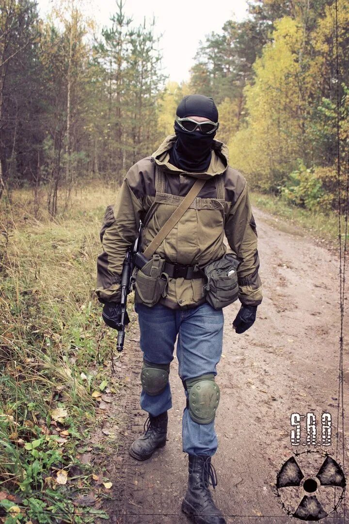 Сталкер беларусь команды. Сталкер белоруссия. сталкер беларусь экипировка игра 2025 года. сербай сталкер беларусь. сталкер беларусь ловушка.