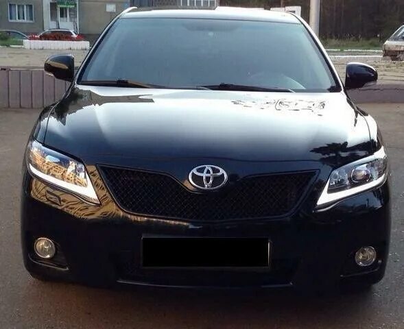 Камри 40 кузов фара. Камри 40 2010. Camry 40 фары Лексус. Фары Тойота Камри 40. Тойота Камри 40 фары Лексус.