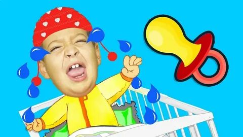 Песня baby без матов