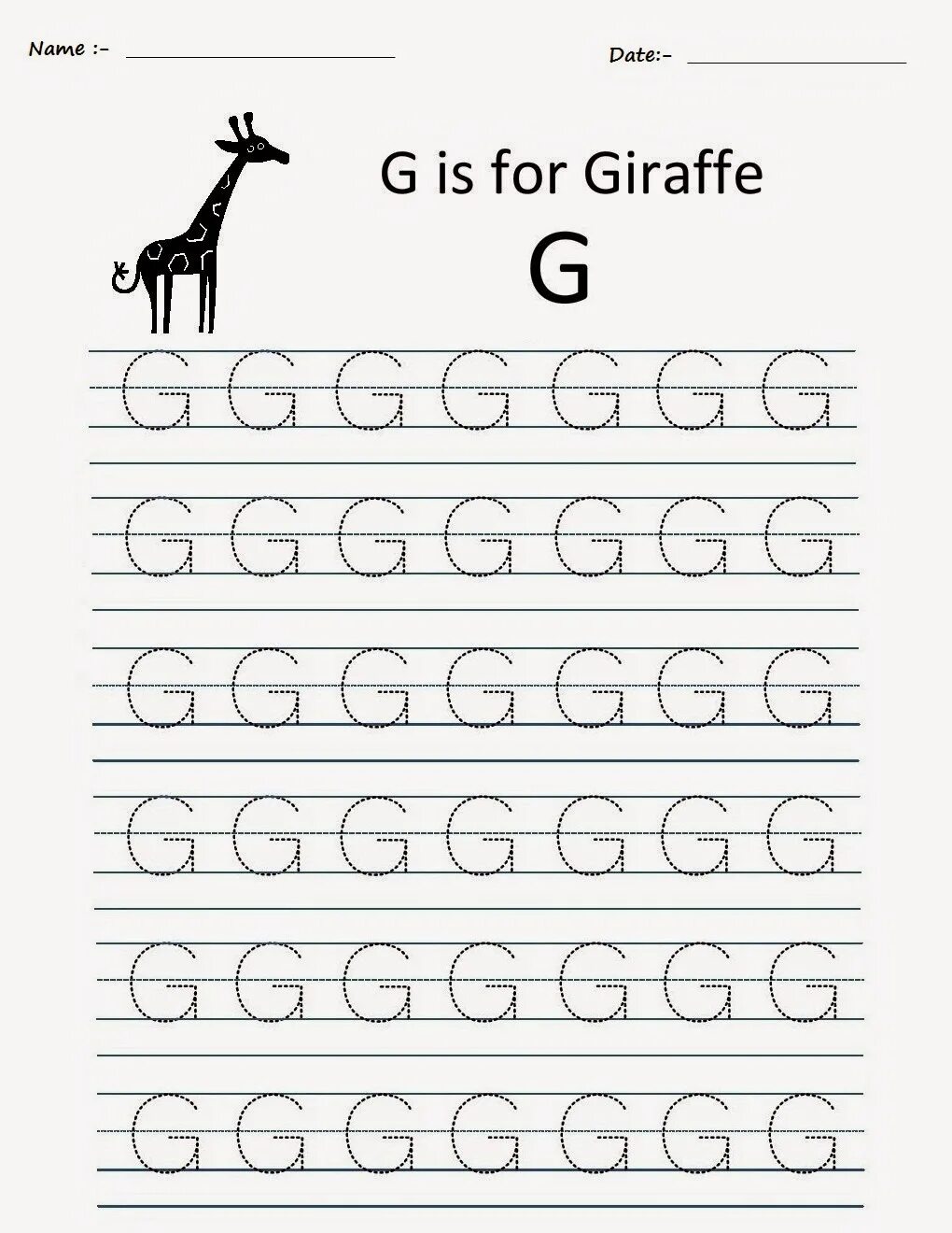 Letter g tracing. Letter g прописи. Letter g tracing. G tracing. G tracing.