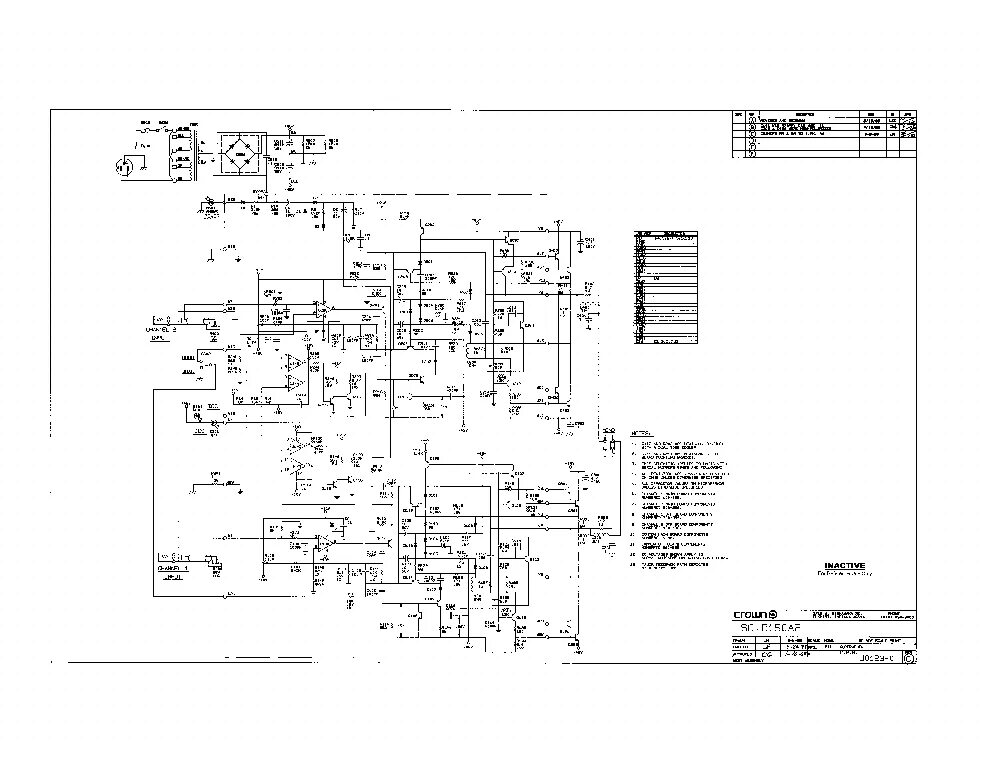 500 схема. Crown схемы. Корона вышивка. Crown cm-ps700 схема блок питания. Схема магнитолы crown rx22.