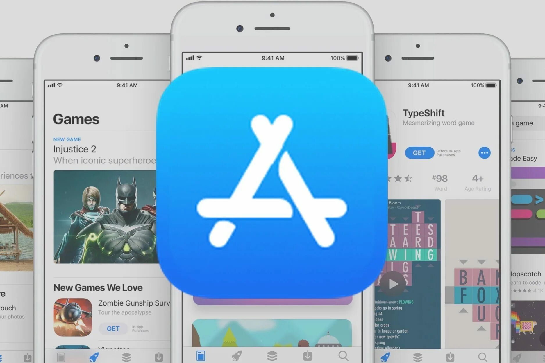 Подписки ап стор. App Store приложения. Apple Store приложение. APPSTORE приложения iphone. Магазин приложений для айфона.