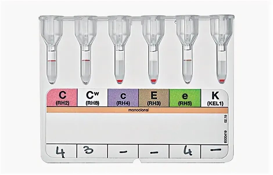 Фенотипирование по системе резус. Фенотипирование крови что это такое. Гелевые карты для определения фенотипа. Rh (c, e, c, e), kell – фенотипирование (rh c, e, c, e, kell Phenotyping). Фенотипирование эритроцитов по антигенам.