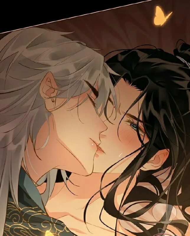 Вечное сражение манхва. Манги которые можно почитать. Joo jaekyung манхва. Прочитать мангу игра в старшей школе. Free in dreams манхва.