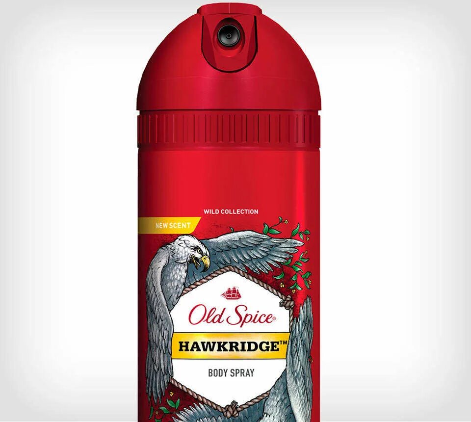 Old spice 3в1. Олд спайс дезодорант кракен. олд спайс hawkridge. дезодорант олд спайс hawkridge. дезодорант old spice krakengard.