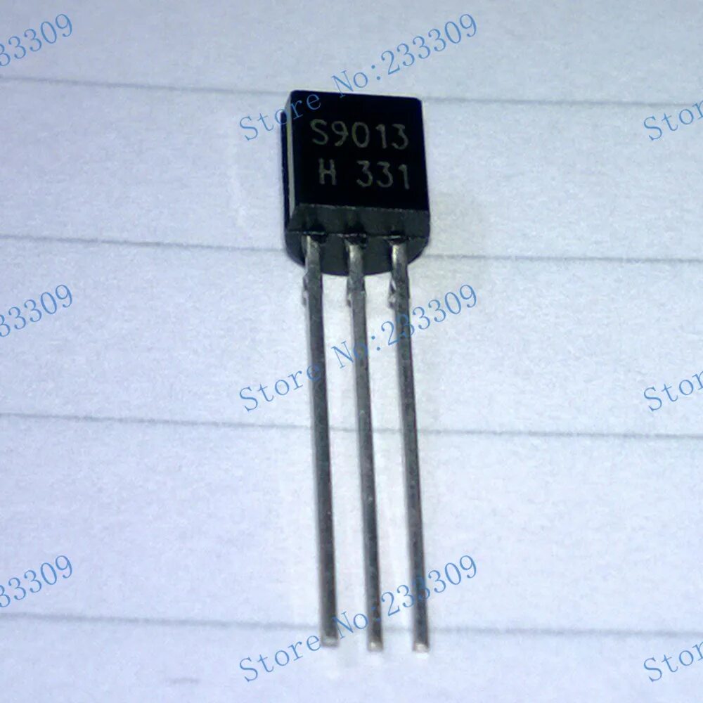 транзистор 1000. 2sc114el(kt315). транзистор (mosfet n-channel) fqpf9n50cf. Samwin транзистор sw180. полевой транзистор ir3520.
