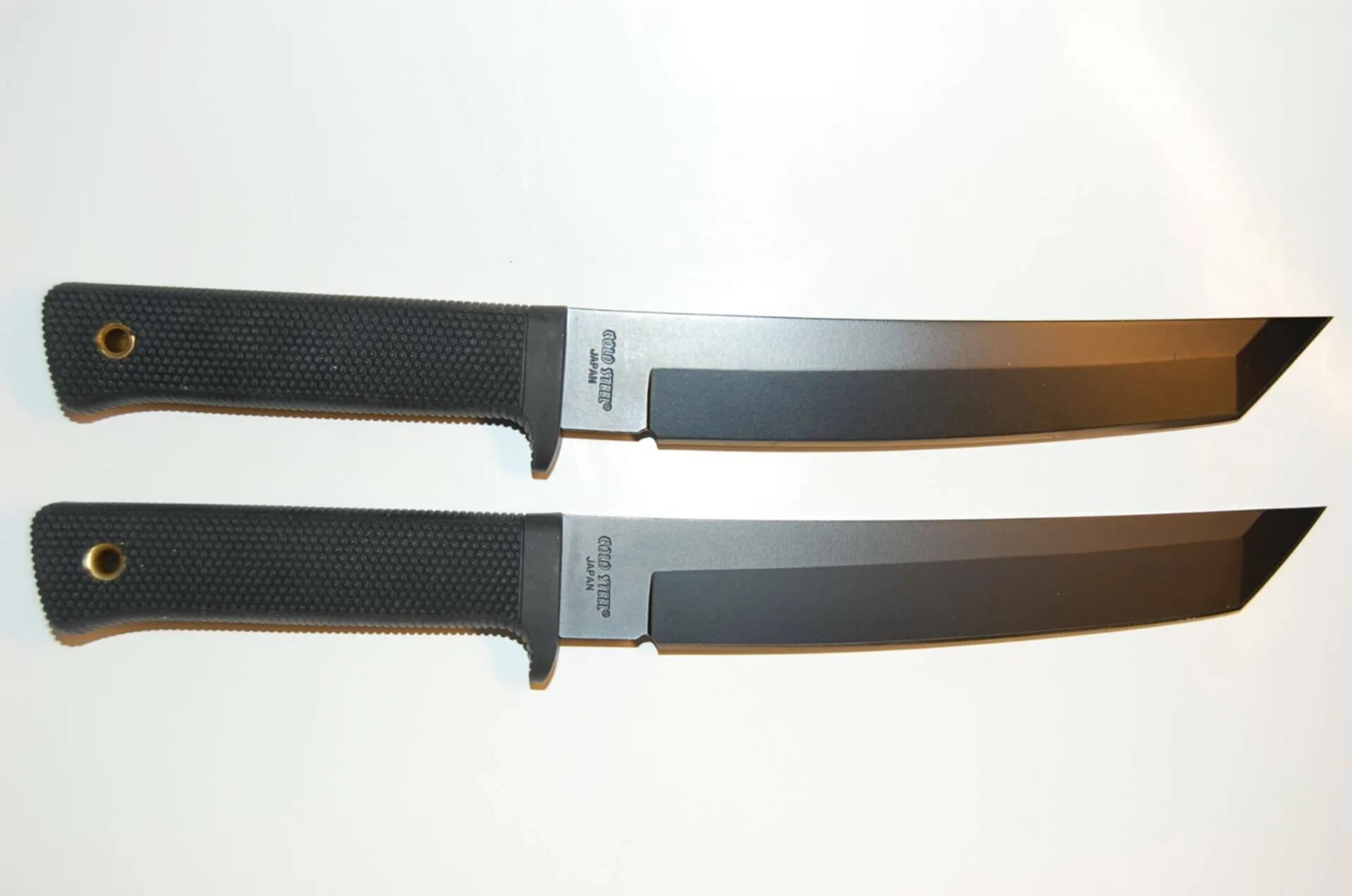 Лучшие танто. Cold steel recon tanto. нож колд стил рекон танто. танто рестлесс. танто йакудза.