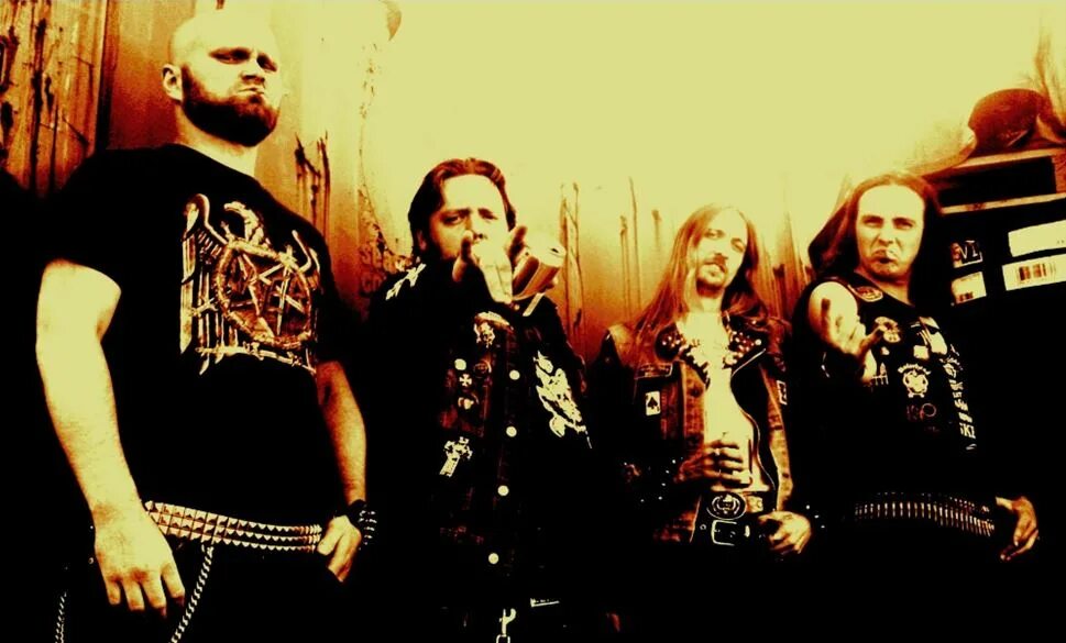 Nocturnal band. Alien breed: impact. Breed him. Кертис хойл. Him 2014.
