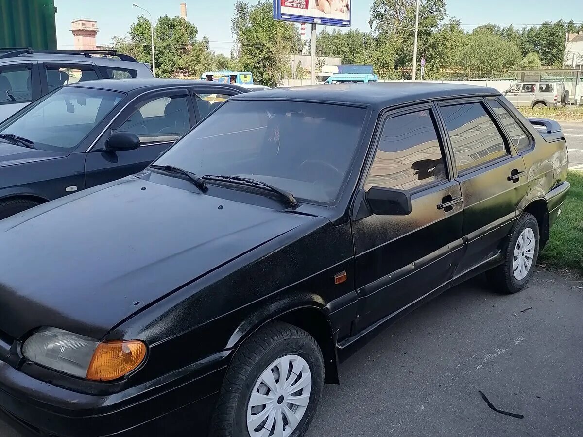 5. Vaz 2115 zelenniy s chornom bandaj. Ваз 2115 samara опер. Ваз 2115 серого цвета. Ваз 2115 цвет amg.