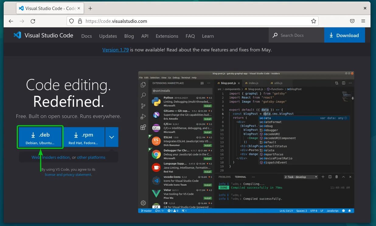 Visual code java. Vs code. visual studio code на мак. visual studio 2018. vs code mac os.