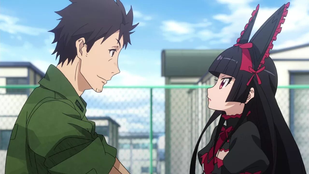 X gate