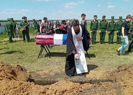 Погода в лаишевском районе татарстан
