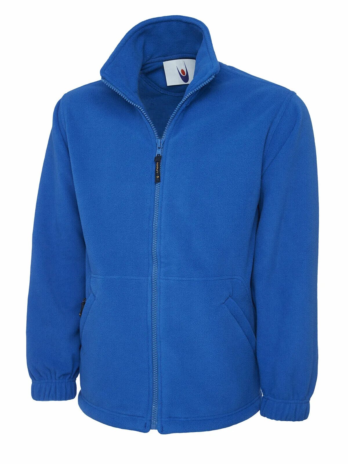 Купить мужскую флисовую. Uneek uc601. Кофта northpolar Micro Fleece 300. Uneek Premium одежда. Uneek uc604.