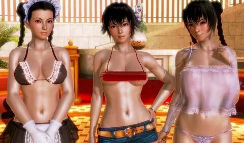 Honey select download