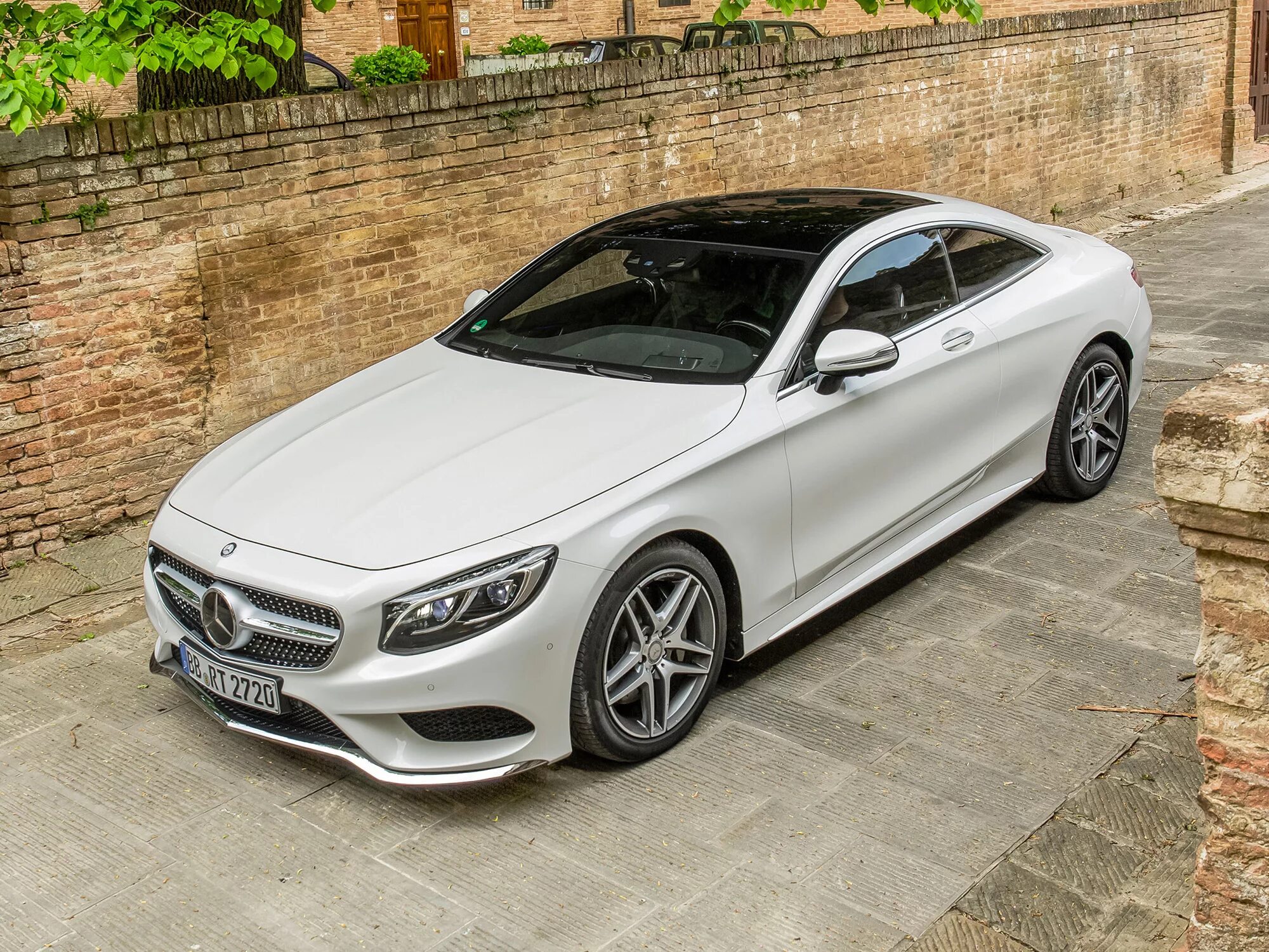 S купе. Mercedes benz s500 coupe. mercedes-benz s500 coupe amg. mercedes-benz s-class coupe c217. mercedes benz 4matic s500 купе.
