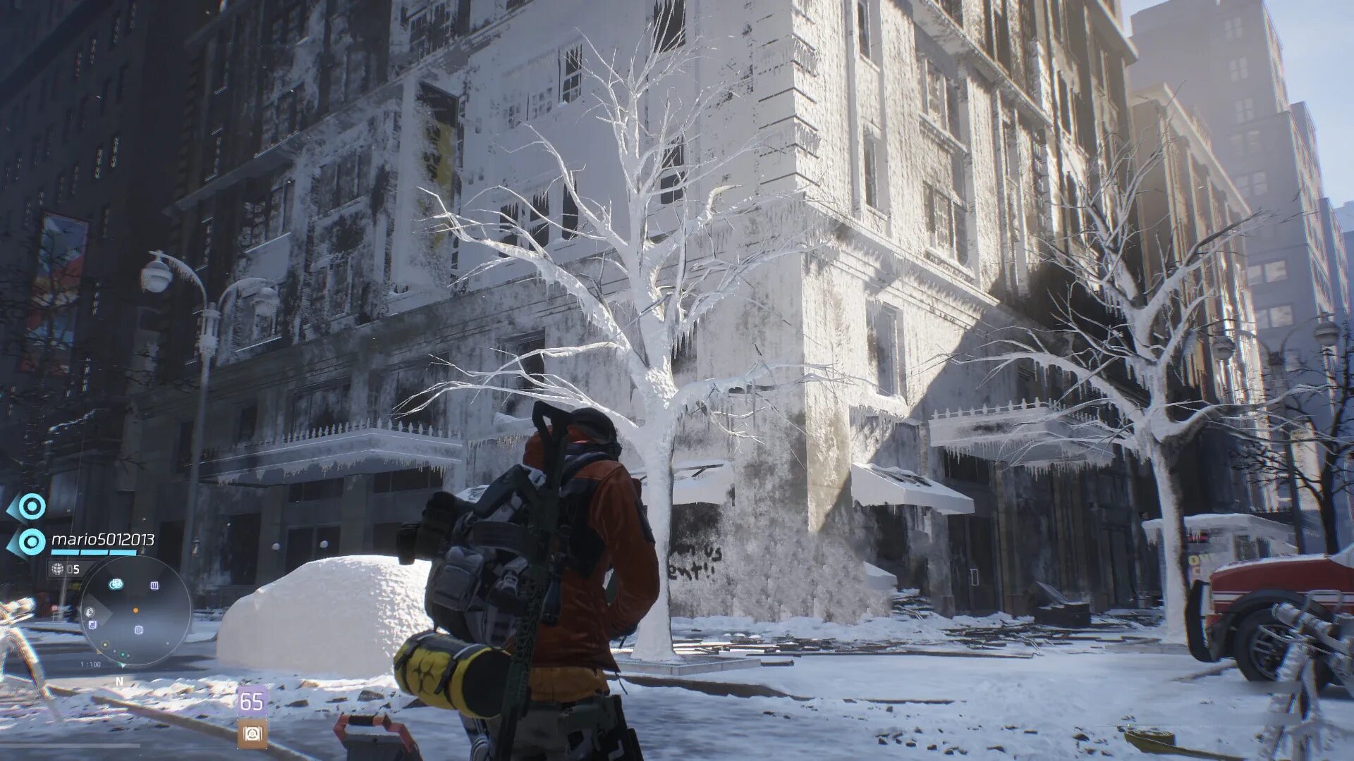 The division resurgence дата выхода. The Division город. Tom Clancy's the Division Dark Zone. Tom Clancy's the Division: Heartland. The Division Heartland.