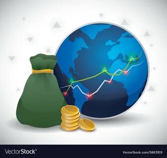 Предмет мировой экономики