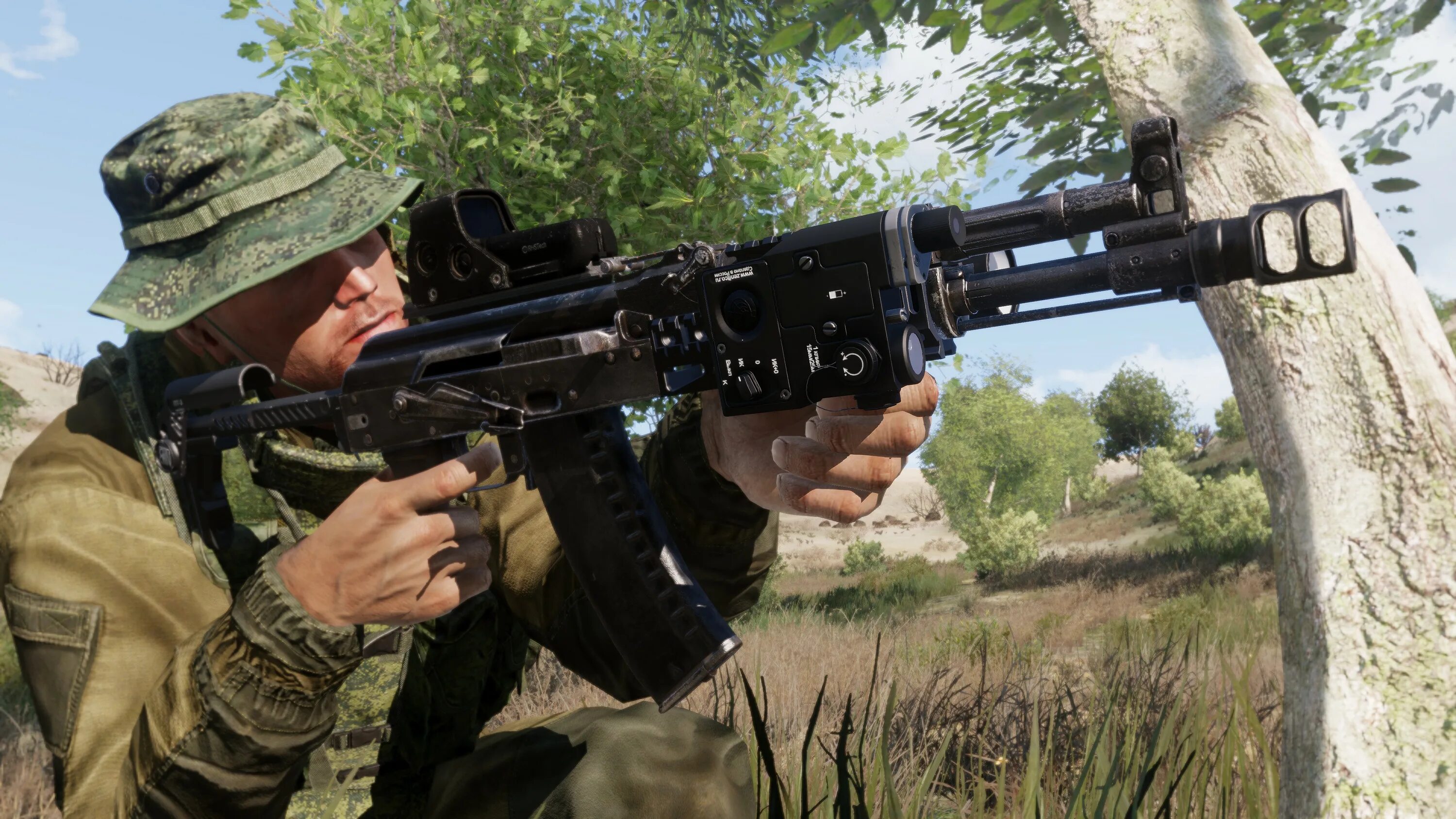 Arma 3 rhs. Арма 3 рхс. Рхс. Arma 3 rhs. Rhs скандал.