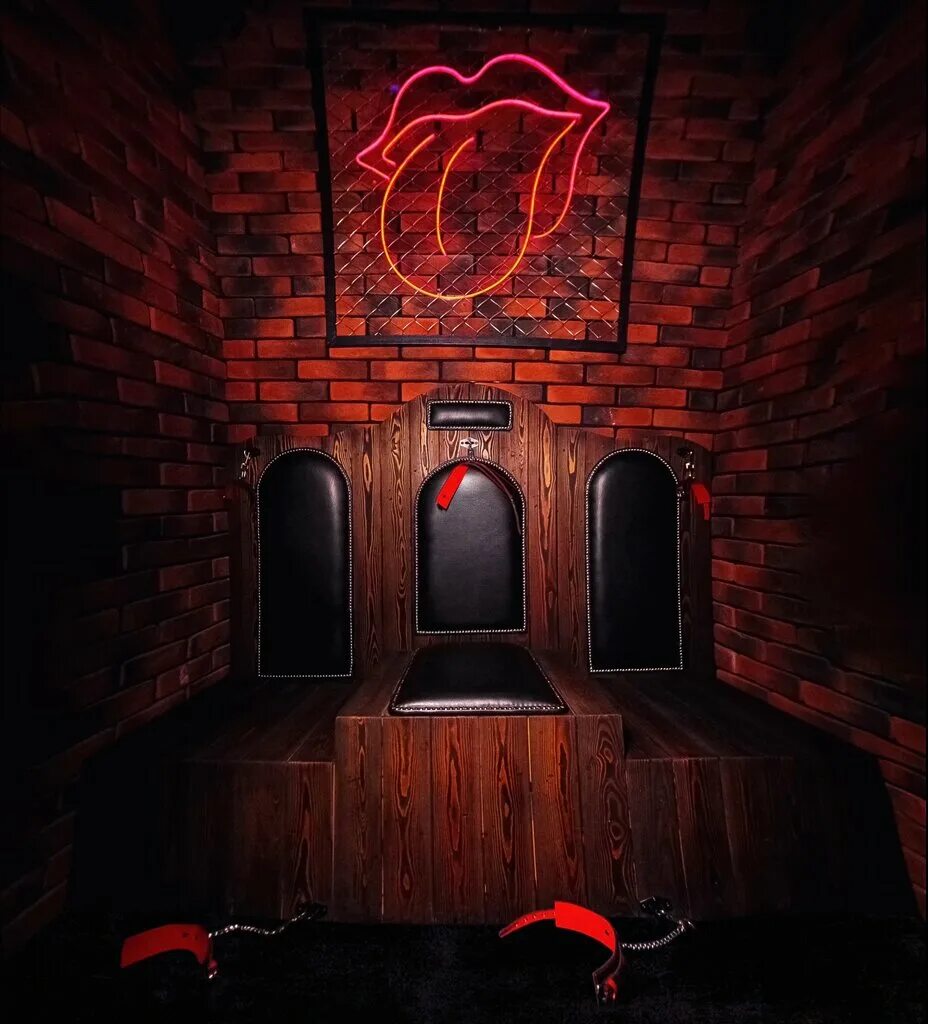 Nobody нижний новгород. Nobody нижний новгород. нижний новгород рождественская господин никто. мистер ноубади нижний новгород. Mr nobody нижний новгород бар.