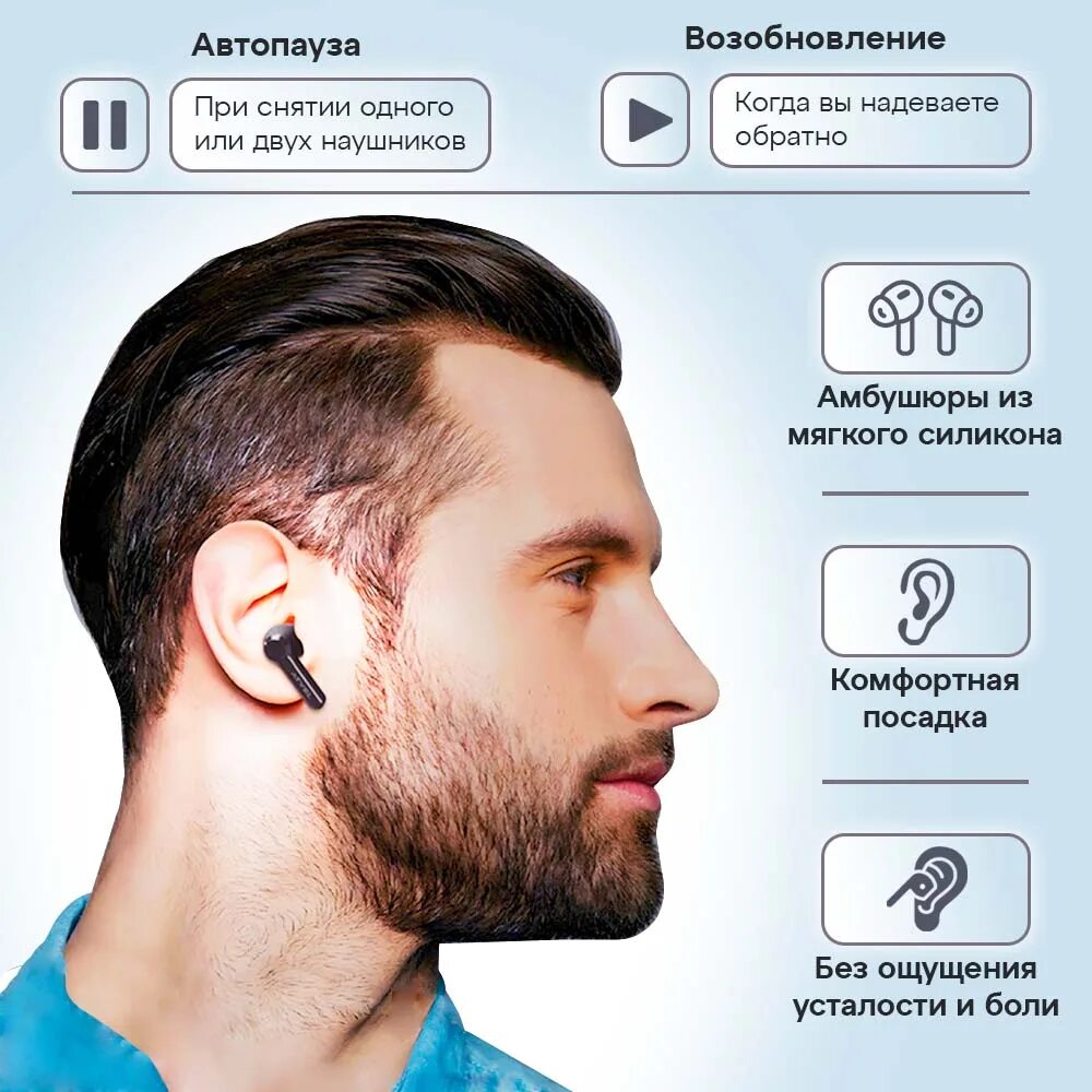 Atwell Tune s5 Pro x. Atvel Tune s5 Pro. Atvel наушники беспроводные. Atvel TWS Tune s5 Pro сенсорное управление.