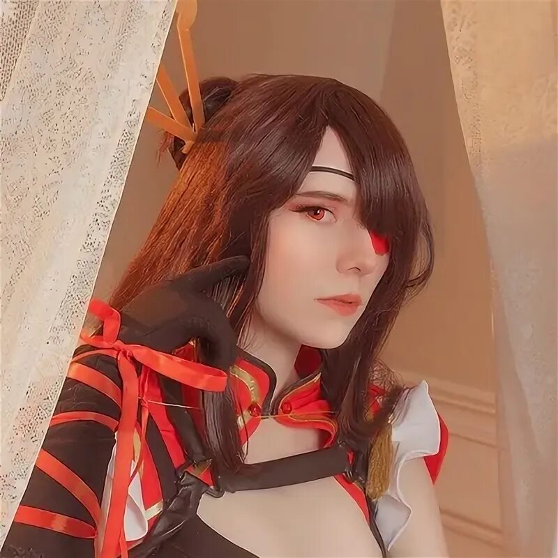 Alex blade. Alex blade. Алиса двачевская косплей. Александер блейд. Alex blade solo.