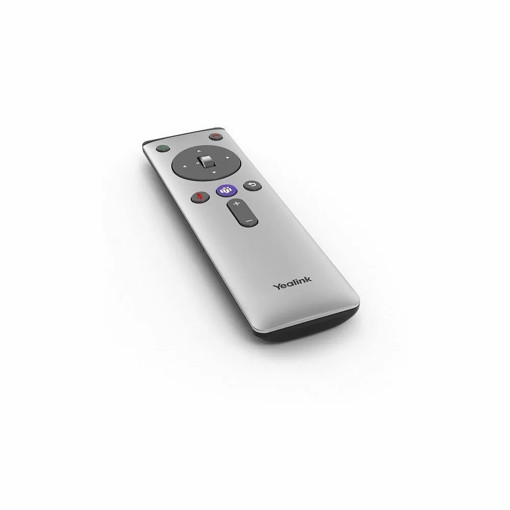 Yealink vcr11. Taiden HCS пульт. Пульт управление Yealink uvc40 vrc20. Huawei te20 Remote Control.