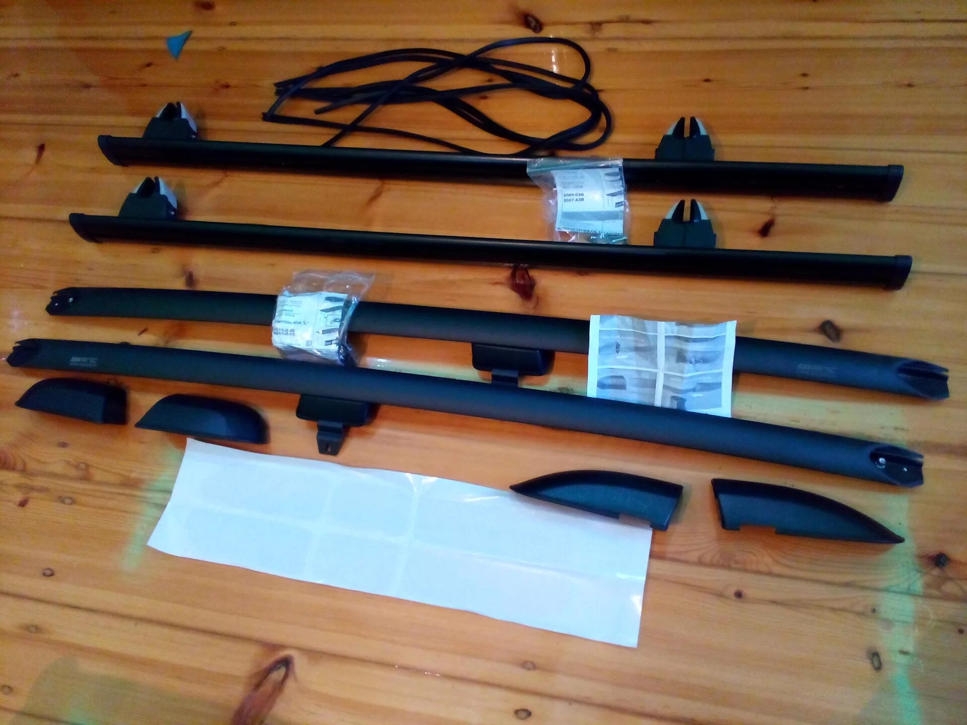 Рейлинги шевроле нива заводские. Рейлинги на ниву 4х4 ваз-21214. Рейлинги шевроле нива тревел. Рейлинги ваз 2111 на ниву. Рейлинги на ниву 213.