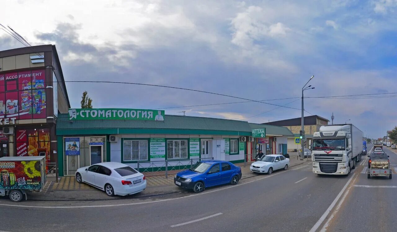 аптеки дагестанских огнях. аптеки дагестанских огнях. даг фарм аптека в махачкале. дагестанские огни. аптека на ярагского в махачкале.