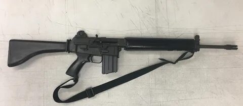Ar h