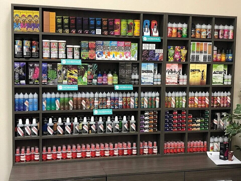 вейп шопы старый оскол. вейп шопы старый оскол. стеллажи для вейп шопа. монтана вейп шоп. Wapetovn старый оскол магазин вейпов.